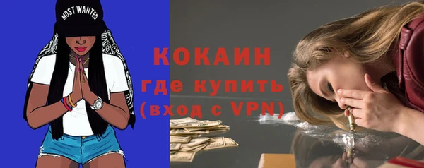 винт Аркадак