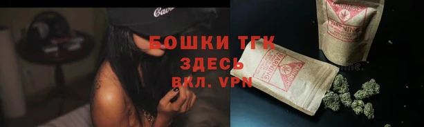 скорость Арсеньев