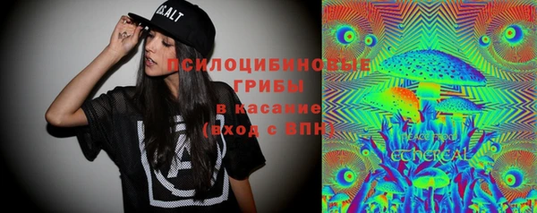 скорость Арсеньев