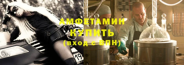 стаф Алексин