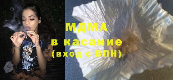 стаф Алексин